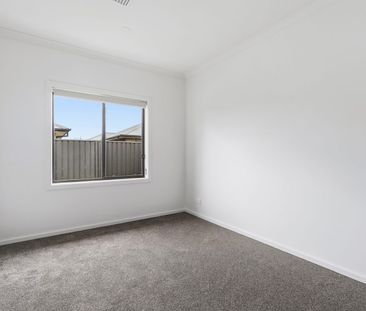 Modern Family Living in Prime Virginia Location - Photo 4