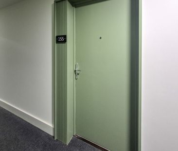 Millbrook Studios, CM20, Harlow - Photo 1