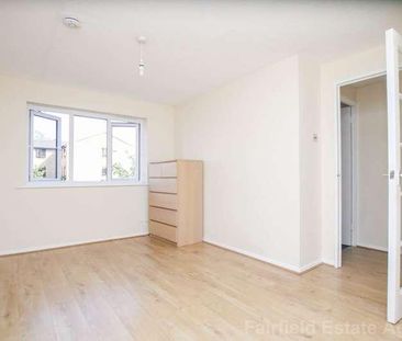Sandown Road, Watford, WD24 - Photo 6