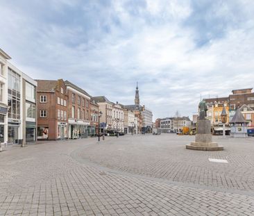 Gasthuisstraat 1-B, Binnenstad centrum, 5211NP, Den Bosch - Photo 5