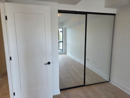 For Lease - 505 Glencairn Avenue Unit# 316, Toronto, Ontario - Photo 2