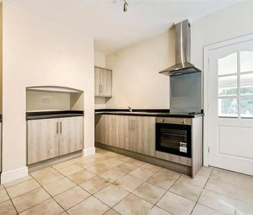 2 bedroom house to rent - Photo 6