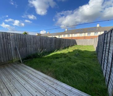 2 bedroom house to rent - Photo 5