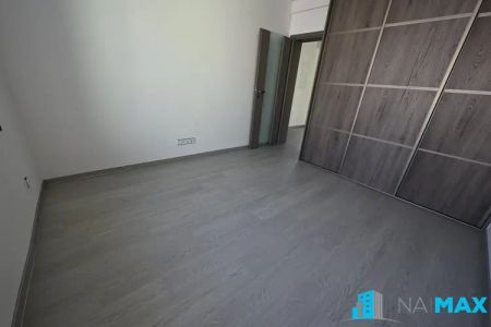Pronájem bytu 3+kk 75 m - Fotografie 5