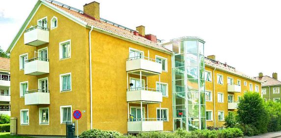 2 RUM KÖK - Photo 2