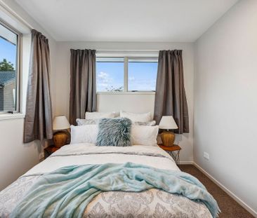 3BR Townhouse in Te Atatu next to Coastal Walks - Photo 6