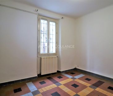 Location Appartement 4 pièces 92m² LA CIOTAT 13600 - Photo 4
