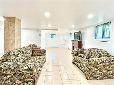 7561 Rue D'Iberville - Photo 3