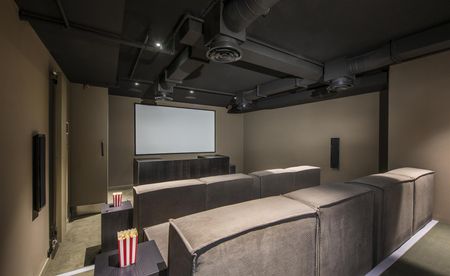 Kampus, Piccadilly - Photo 5