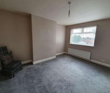 West Road, Newcastle Upon Tyne, NE15 - Photo 4