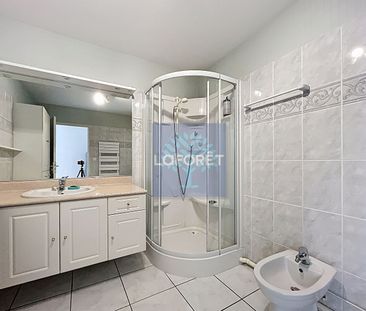 Appartement T4 Blois à louer - Photo 6