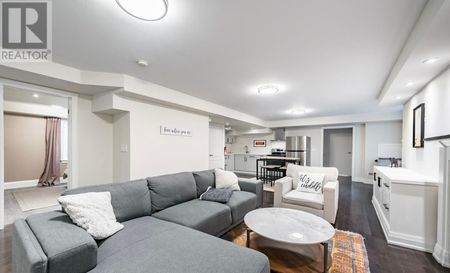 For Lease - 46 Illingworth Lane Unit# Room, Ajax, Ontario - Photo 3