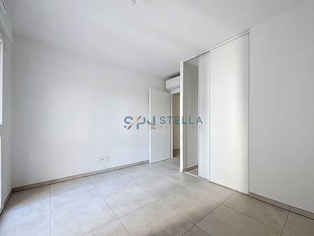 Location Appartement 3 pièces 68m² SARROLA CARCOPINO 20167 - Photo 3