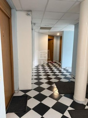 Kiadó jó állapotú lakás - Budapest II. kerület - Photo 5
