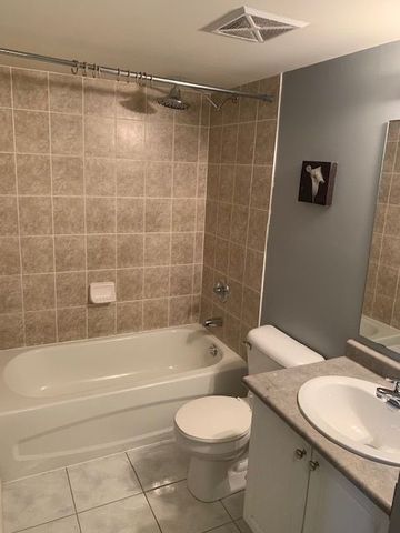 For Lease - 3033 Finch Avenue Unit# 2039, Toronto, Ontario - Photo 5