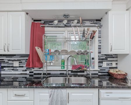 For Lease - 73 Edgar Drive Unit# Main, London North, Ontario - Photo 2