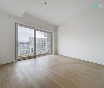 Appartement te huur - Photo 3