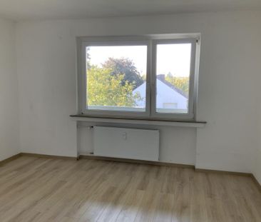 3-Zimmer-Wohnung in Hamm Westen - Photo 1