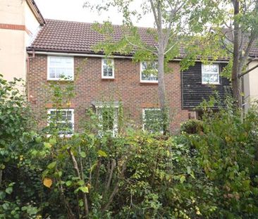 3 bedroom terraced house to rent - Photo 3