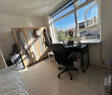 Te huur: Kamer Arduinlaan in Groningen - Foto 4
