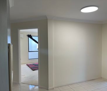 Sippy Downs - Photo 5