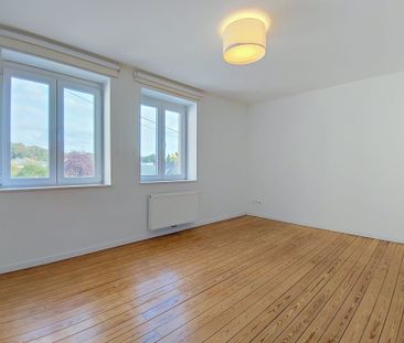Appartement à louer à Arlon - Foto 6