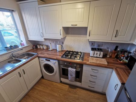 Redpoll Road, Norwich, Costessey - Photo 5