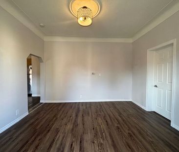 $1,599 / 1 br / 1 ba / 460 King William St unit 2 - Photo 1