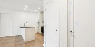 Appartement · 92 m² · Salaberry-de-Valleyfield - Photo 3