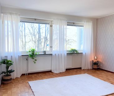 Östermalmsvägen, Finspång - Foto 2