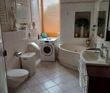 Schöne Wohnung in Kassel Nordstadt (Henkelstr.) zu vermieten. - Photo 1