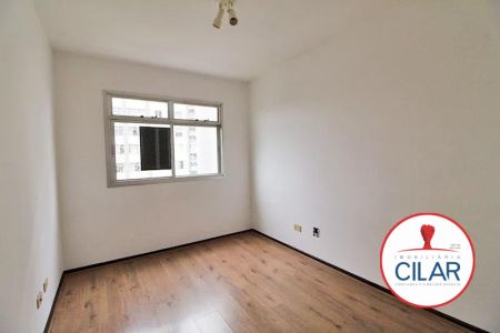 Imobiliária Cilar Aluga Apartamento 3 Quartos no Centro com 109,40m², Ref. 01028.026-CILAR - Photo 3