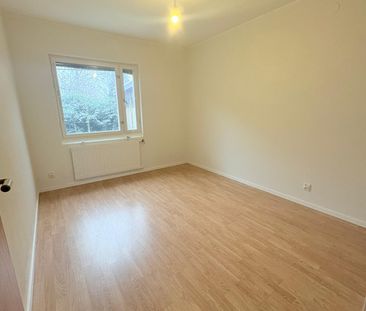 Läkarvägen 8 - Foto 3