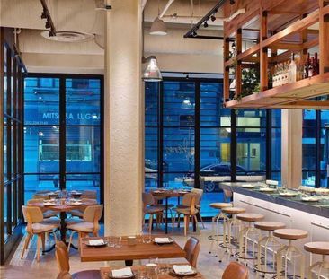 550 Wellington Lofts 55 - Photo 5