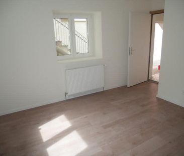 1 Zimmer, 17 m² - Foto 6