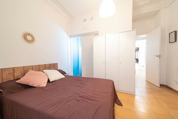 Carrer de la Boqueria, Barcelona, Catalonia 08002 - Foto 1