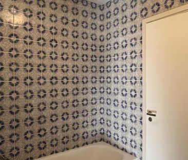 Appartement te huur in Zottegem voor € 950 met 3 slaapkamers - Photo 6