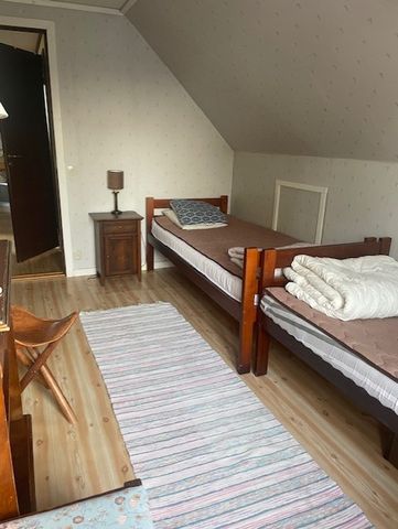 Lokrume, Visby - Foto 4