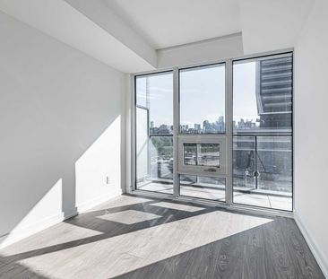 For Lease - 19 Western Battery Road Unit# 301, Toronto, Ontario - Photo 1