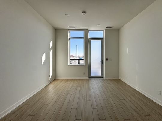 For Lease - 3071 Trafalgar Road Unit# B103, Oakville, Ontario - Photo 1