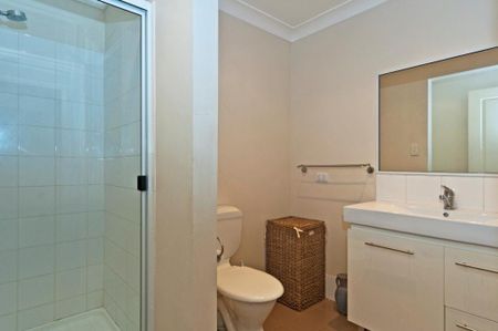 ACCESS VIA GEDDES STREET - Photo 4