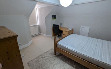 Bodenham Road, Hereford - Photo 4