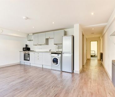 Hova Villas, Hove - Photo 2