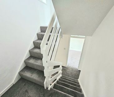 4 Bed Terraced House, Berkeley Path, LU2 - Photo 4