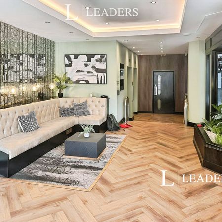 1 bedroom apartment to rent Bartholomews, Brighton, East Sussex, BN1 - Photo 4