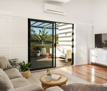 28/17-19 Old Barrenjoey Road, Avalon Beach - Photo 1