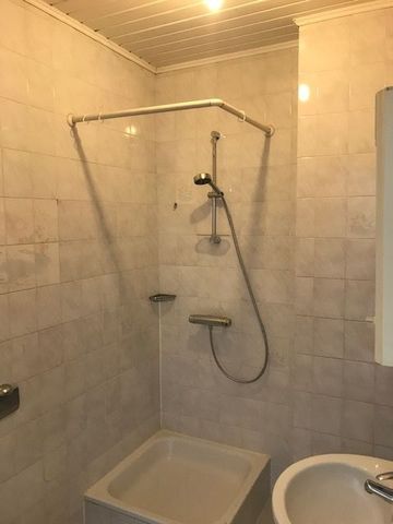 Appartement te huur Rijksweg Zuid 129 BI Geleen - Photo 5