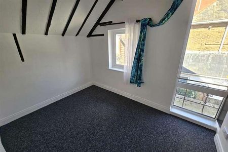 Park Road, Bognor Regis, PO21 - Photo 4
