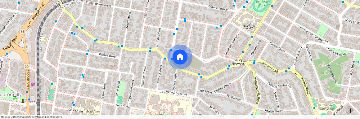 ID:21164381/180 Swann Road, Taringa QLD 4068