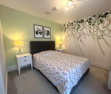 Fairfield Avenue, Staines, Surrey, TW18 - Photo 5